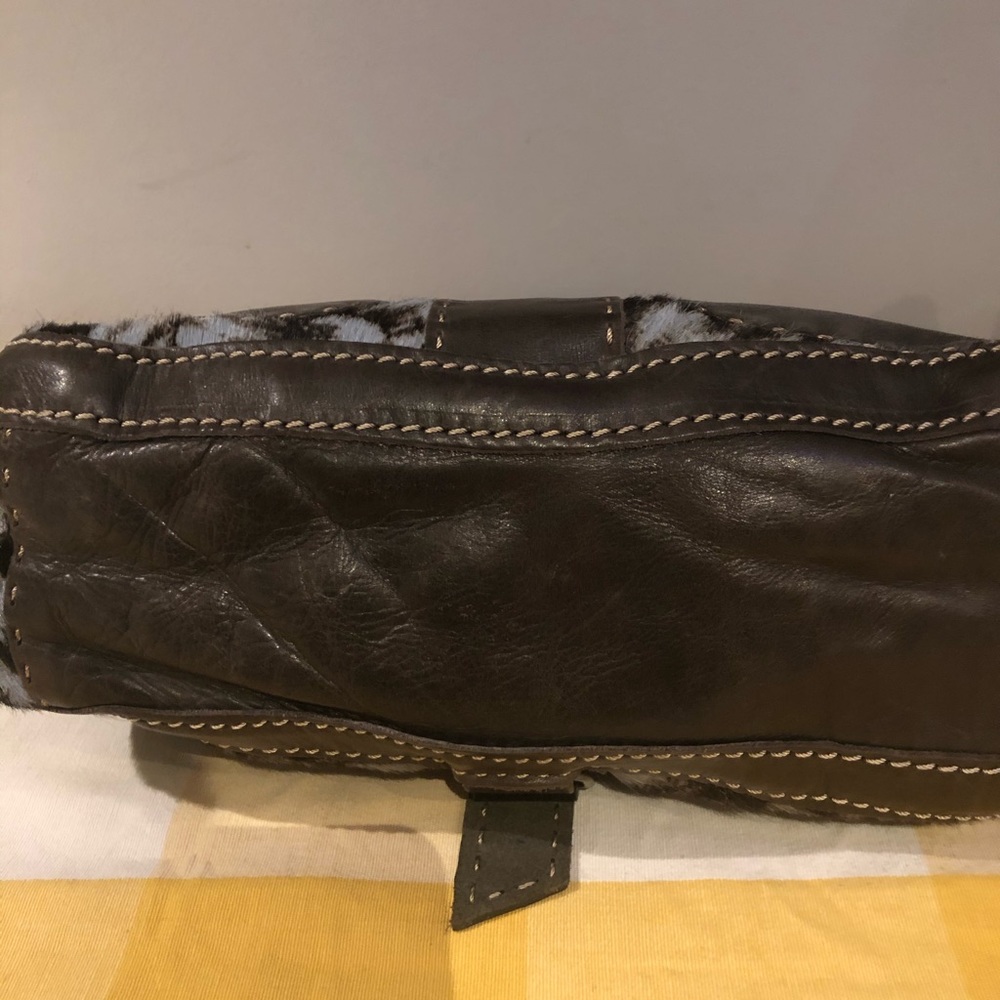 Jamin Puech Handbag - Picture 5 of 5